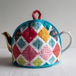 tea-cozy02.jpg