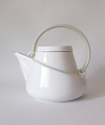 TA-teapot01.JPG