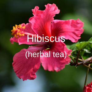 ta-hibiscus