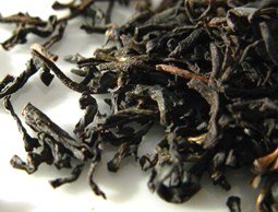 ceylon black tea