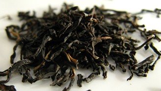 ceylon black tea