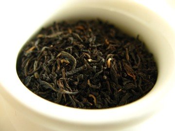 ceylon black tea