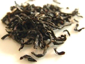 ceylon black tea