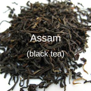 ta-assam