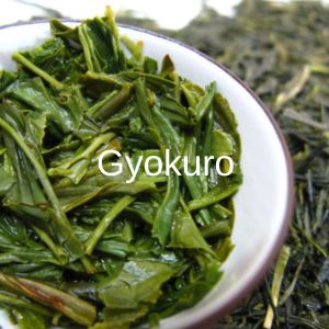 ta-gyokuro